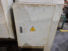 MODERN 22" x 80" Precision Lathe 560X2000