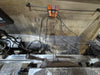 MODERN 22" x 80" Precision Lathe 560X2000