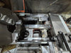 MODERN 22" x 80" Precision Lathe 560X2000