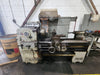 GRAZIANO 17" x 56" Esso Standard Italiana Lathe SAG17