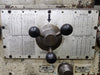 GRAZIANO 17" x 56" Esso Standard Italiana Lathe SAG17