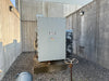 PIONEER TRANSFORMERS 4000 kVA Transformer 25000 pri. volts, 600Y/347 sec. volts G2112B1413