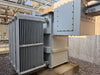 PIONEER TRANSFORMERS 4000 kVA Transformer 25000 pri. volts, 600Y/347 sec. volts G2112B1413
