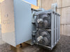 PIONEER TRANSFORMERS 4000 kVA Transformer 25000 pri. volts, 600Y/347 sec. volts G2112B1413