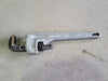 Assorted Pipe Wrench, 14" & 18" (Set of 6)