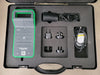 SCHNEIDER ELECTRIC USB Service/Test Interface LV485510SP