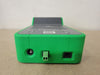 SCHNEIDER ELECTRIC USB Service/Test Interface LV485510SP