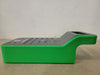 SCHNEIDER ELECTRIC USB Service/Test Interface LV485510SP