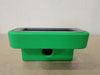 SCHNEIDER ELECTRIC USB Service/Test Interface LV485510SP