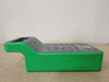 SCHNEIDER ELECTRIC USB Service/Test Interface LV485510SP