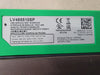 SCHNEIDER ELECTRIC USB Service/Test Interface LV485510SP