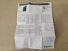 SCHNEIDER ELECTRIC USB Service/Test Interface LV485510SP