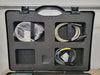 SCHNEIDER ELECTRIC USB Service/Test Interface LV485510SP