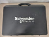SCHNEIDER ELECTRIC USB Service/Test Interface LV485510SP