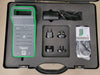 SCHNEIDER ELECTRIC USB Service/Test Interface LV485510SP