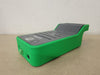 SCHNEIDER ELECTRIC USB Service/Test Interface LV485510SP