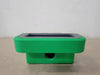 SCHNEIDER ELECTRIC USB Service/Test Interface LV485510SP