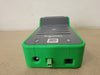 SCHNEIDER ELECTRIC USB Service/Test Interface LV485510SP