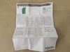 SCHNEIDER ELECTRIC USB Service/Test Interface LV485510SP