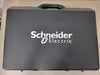 SCHNEIDER ELECTRIC USB Service/Test Interface LV485510SP