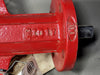 BRAY 4" Butterfly Valve 20/125