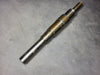 FLOWSERVE Pump Shaft GP2 F/SLV DY54526AA-BB