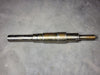 FLOWSERVE Pump Shaft GP2 F/SLV DY54526AA-BB