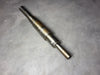 FLOWSERVE Pump Shaft GP2 F/SLV DY54526AA-BB