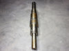 FLOWSERVE Pump Shaft GP2 F/SLV DY54526AA-BB