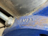 GOULDS 15 hp e-SV Series Vertical Multi-Stage Pump 33SV30GD30