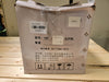 DAELIM TRANSFORMER 2000 KVA Pad Mount Oil Filled Transformer, 25,000 pri. volts, 480/277 sec. volts