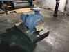 FLOWSERVE 1800 gpm, 335 TDH/ft, 1780rpm Centrifugal Process Pump 4FRBH183