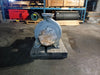 FLOWSERVE 1800 gpm, 335 TDH/ft, 1780rpm Centrifugal Process Pump 4FRBH183