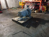 FLOWSERVE 1800 gpm, 335 TDH/ft, 1780rpm Centrifugal Process Pump 4FRBH183