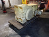 HANSEN 10.276:1 Ratio, 750 hp, 1150/112 rpm Industrial Gearbox RDG21FF-BN-10