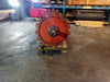 Conveyor Tailshaft SM001329 KA80104