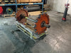 Conveyor Tailshaft SM001329 KA80104