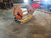 Conveyor Tailshaft SM001329 KA80104