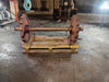 Conveyor Tailshaft SM001329 KA80104