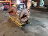 Conveyor Tailshaft SM001329 KA80104