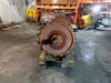 Conveyor Tailshaft SM001329 KA80104