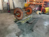 Conveyor Tailshaft SM001329 KA80104