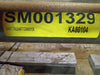 Conveyor Tailshaft SM001329 KA80104