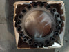 Conveyor Tailshaft SM001329 KA80104