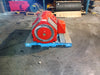 CANADIAN GENERAL ELECTRIC 181 hp, 600V, 2000rpm, FR507AT Direct Current Motor CD507AT
