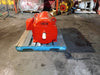 CANADIAN GENERAL ELECTRIC 181 hp, 600V, 2000rpm, FR507AT Direct Current Motor CD507AT
