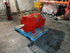 CANADIAN GENERAL ELECTRIC 181 hp, 600V, 2000rpm, FR507AT Direct Current Motor CD507AT