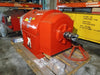 CANADIAN GENERAL ELECTRIC 664 hp, 600VDC, 1800rpm DC Motor CD1562AT