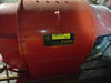 CANADIAN GENERAL ELECTRIC 664 hp, 600VDC, 1800rpm DC Motor CD1562AT