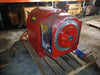 CANADIAN GENERAL ELECTRIC 664 hp, 600VDC, 1800rpm DC Motor CD1562AT
